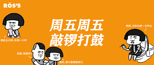 在厕所时，千万不要做这个“姿势”！
