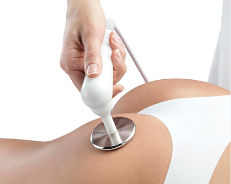 免疫力助推发烧疗法